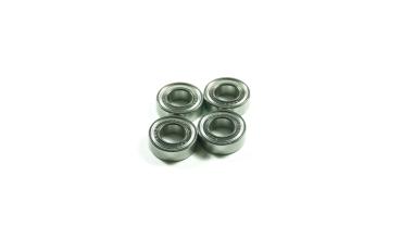 SWORKz Competition Professional Kugellager 8x16x5 (4)